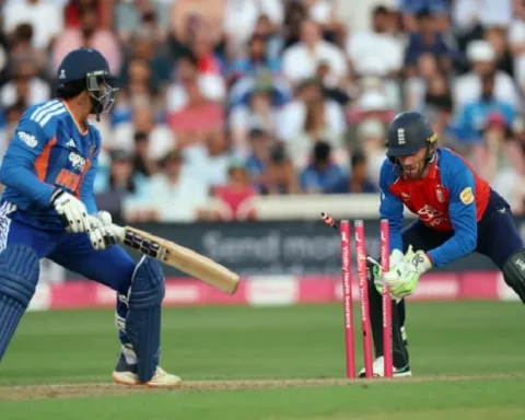 england-defy-the-odds-as-careless-india-crash-to-record-t20-defeat-TLjkX6tX.webp