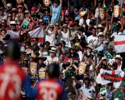 england-have-redemption-on-mind-for-historic-first-womens-test-at-lords-FgxYjueA.webp