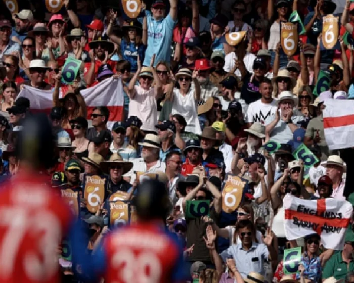 england-have-redemption-on-mind-for-historic-first-womens-test-at-lords-FgxYjueA.webp