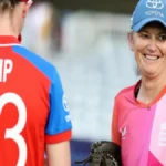 england-never-been-more-confident-going-into-semi-edwards-aQ8G6HWD.webp