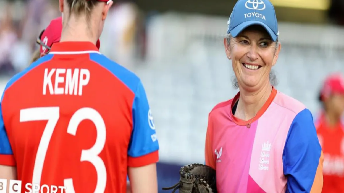 england-never-been-more-confident-going-into-semi-edwards-aQ8G6HWD.webp