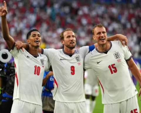 england-on-collision-course-with-messi-and-argentina-in-world-cup-semi-final-grudge-match-njwPNJN2.webp