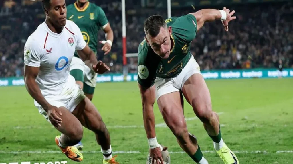 england-outclassed-by-seven-try-south-africa-in-nations-championship-OPq3nsKK.webp