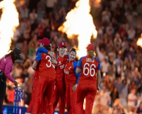 england-pin-hopes-on-home-advantage-to-beat-australia-in-t20-world-cup-final-MxwULYux.webp