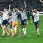 england-to-get-bank-holiday-if-team-win-world-cup-starmer-expected-to-announce-B3h4aJxj.webp