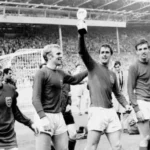 englands-1966-world-cup-heroes-were-fun-humble-and-unlike-todays-stars-sAtF4c2F.webp