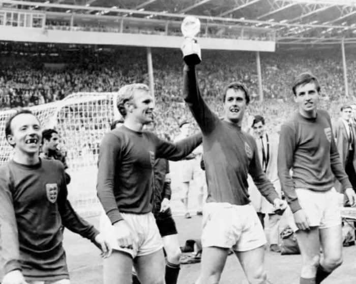 englands-1966-world-cup-heroes-were-fun-humble-and-unlike-todays-stars-sAtF4c2F.webp
