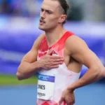 english-part-time-sprinter-bursts-with-national-pride-and-slams-games-no-shows-bjAr7JfG.webp