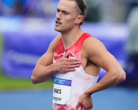 english-part-time-sprinter-bursts-with-national-pride-and-slams-games-no-shows-bjAr7JfG.webp