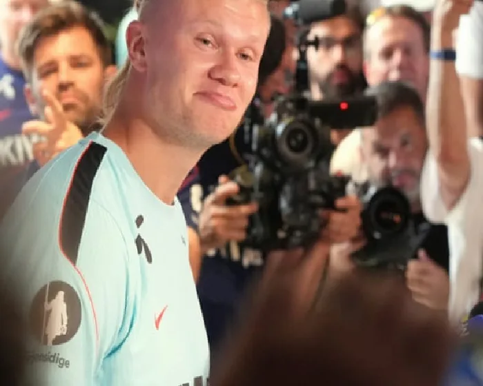 erling-haaland-claims-pressure-is-all-on-england-in-quarter-final-with-norway-cFNDwpx9.webp
