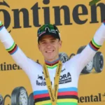 evenepoel-pips-pogacar-again-as-tour-de-france-nighttime-doping-test-row-deepens-vV8PKxsc.webp