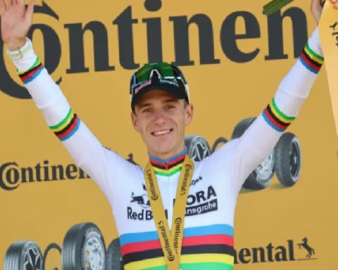 evenepoel-pips-pogacar-again-as-tour-de-france-nighttime-doping-test-row-deepens-vV8PKxsc.webp