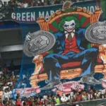 everyone-is-hooked-on-football-indian-league-seeks-to-ride-world-cup-wave-M98QMtfg.webp