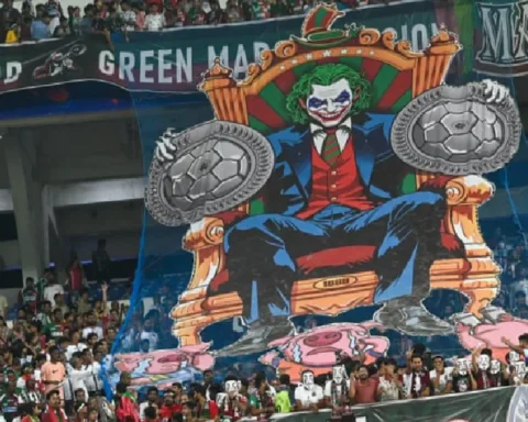 everyone-is-hooked-on-football-indian-league-seeks-to-ride-world-cup-wave-M98QMtfg.webp