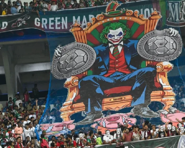 everyone-is-hooked-on-football-indian-league-seeks-to-ride-world-cup-wave-M98QMtfg.webp