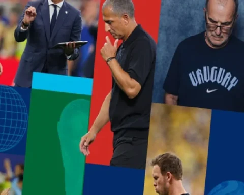 exit-strategies-how-and-why-25-of-world-cup-coaches-have-left-their-jobs-IQMCwJE8.webp