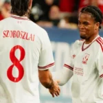 experimental-liverpool-down-wrexham-thanks-to-rio-ngumohas-deflected-strike-UKj4bzRx.webp