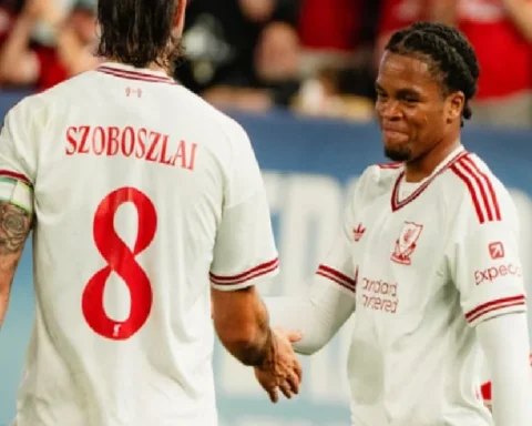 experimental-liverpool-down-wrexham-thanks-to-rio-ngumohas-deflected-strike-UKj4bzRx.webp