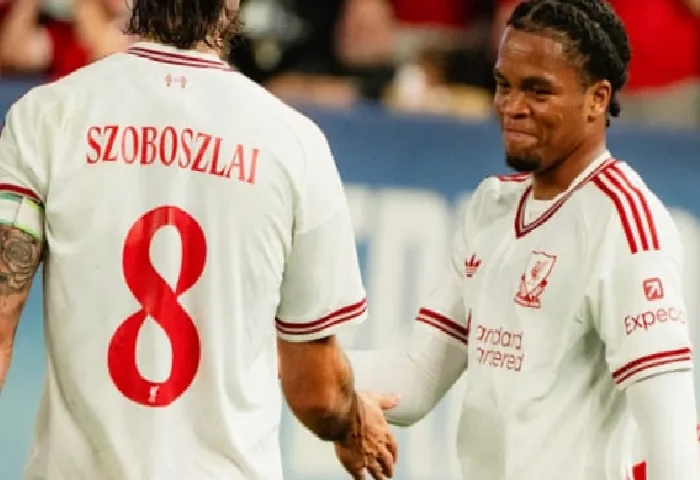 experimental-liverpool-down-wrexham-thanks-to-rio-ngumohas-deflected-strike-UKj4bzRx.webp