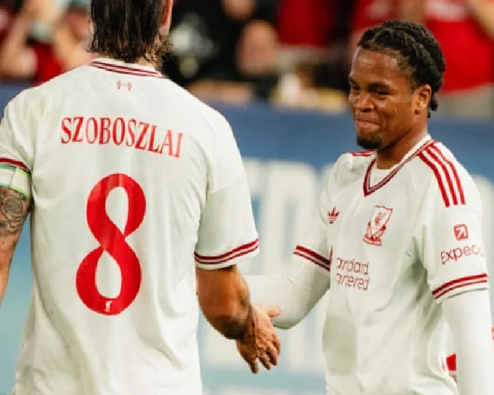 experimental-liverpool-down-wrexham-thanks-to-rio-ngumohas-deflected-strike-UKj4bzRx.webp
