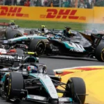eyes-forward-now-george-russell-upbeat-after-mercedes-solve-engine-problem-BjlMh5pC.webp