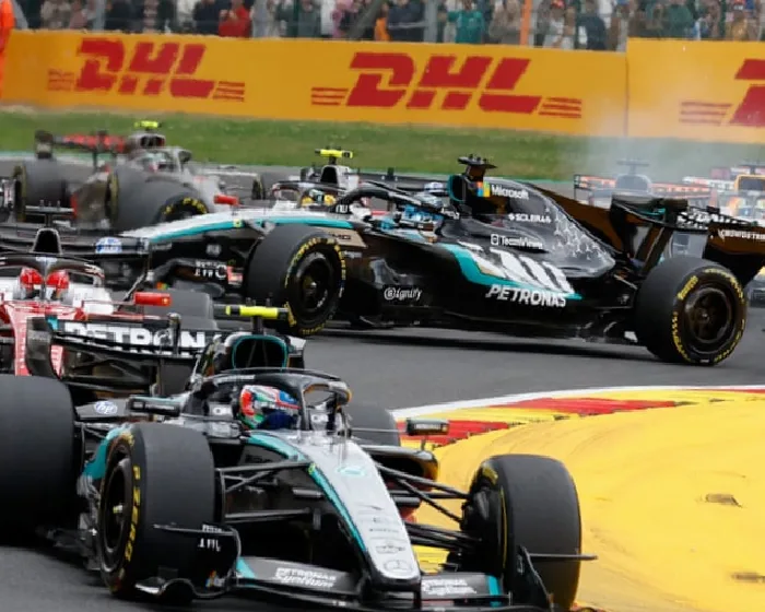 eyes-forward-now-george-russell-upbeat-after-mercedes-solve-engine-problem-BjlMh5pC.webp