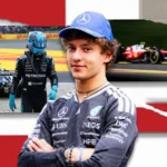 f1-summer-report-card-from-top-of-the-class-mercedes-to-the-team-that-n8nbcQGQ.webp