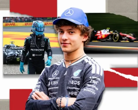 f1-summer-report-card-from-top-of-the-class-mercedes-to-the-team-that-n8nbcQGQ.webp