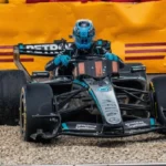 f1s-algorithms-spark-driver-fury-as-number-neuters-thrills-of-spa-francorchamps-giles-richards-8VKUD9Lb.webp