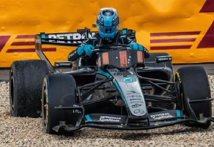f1s-algorithms-spark-driver-fury-as-number-neuters-thrills-of-spa-francorchamps-giles-richards-8VKUD9Lb.webp
