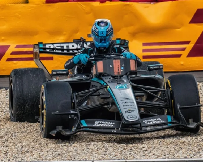 f1s-algorithms-spark-driver-fury-as-number-neuters-thrills-of-spa-francorchamps-giles-richards-8VKUD9Lb.webp