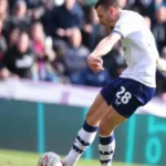fa-raises-minimum-ban-for-racism-and-other-forms-of-discrimination-to-10-matches-IIeSMhYO.webp