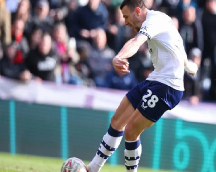 fa-raises-minimum-ban-for-racism-and-other-forms-of-discrimination-to-10-matches-IIeSMhYO.webp