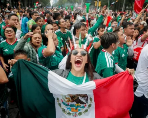 fans-in-mexico-canada-and-the-us-have-you-enjoyed-hosting-the-world-cup-V2ITatty.webp