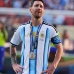 feeling-lost-without-the-world-cup-six-ways-to-survive-the-weekend-vdvScr5j.webp