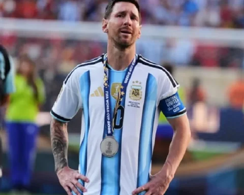 feeling-lost-without-the-world-cup-six-ways-to-survive-the-weekend-vdvScr5j.webp