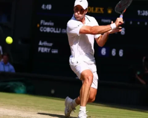 fery-mania-builds-in-advance-of-wimbledon-semi-final-against-zverev-kkAGZXq4.webp