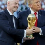 fifa-accused-of-selling-the-soul-of-football-over-20bn-world-cup-commercial-rights-RRatz3WY.webp