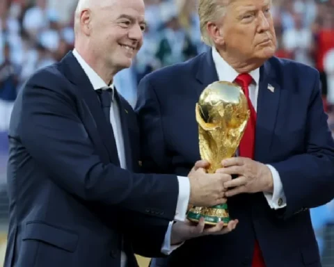 fifa-accused-of-selling-the-soul-of-football-over-20bn-world-cup-commercial-rights-RRatz3WY.webp