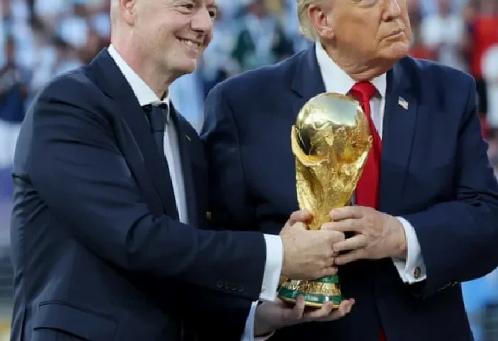 fifa-accused-of-selling-the-soul-of-football-over-20bn-world-cup-commercial-rights-RRatz3WY.webp