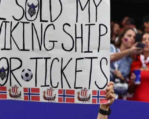 fifa-hit-by-injunction-in-germany-over-world-cup-ticket-resale-prices-UU2kjvZT.webp