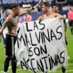 fifa-open-disciplinary-proceedings-against-argentina-over-falklands-banner-and-final-chaos-ag1ZZnji.webp