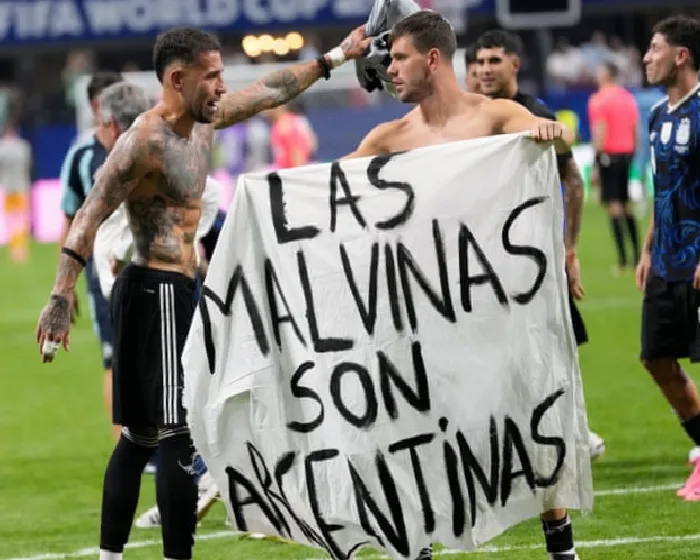 fifa-open-disciplinary-proceedings-against-argentina-over-falklands-banner-and-final-chaos-ag1ZZnji.webp