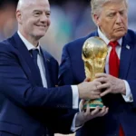 fifa-president-gianni-infantino-accuses-critics-of-spreading-hate-at-world-cup-GXNaR9OC.webp
