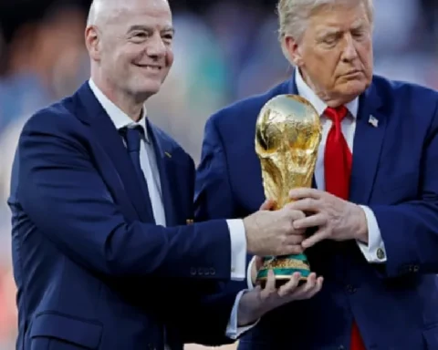 fifa-president-gianni-infantino-accuses-critics-of-spreading-hate-at-world-cup-GXNaR9OC.webp