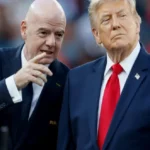 fifa-president-gianni-infantino-called-to-appear-before-congress-over-trump-ties-qLfAgs9B.webp