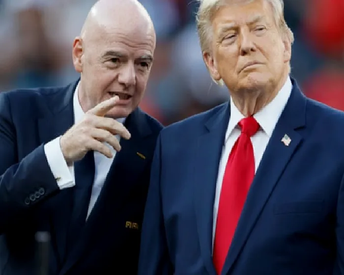 fifa-president-gianni-infantino-called-to-appear-before-congress-over-trump-ties-qLfAgs9B.webp