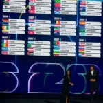fifa-rapidly-accelerates-plan-to-expand-world-cup-to-64-teams-from-2030-tournament-VBd6sZ7k.webp