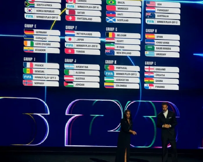 fifa-rapidly-accelerates-plan-to-expand-world-cup-to-64-teams-from-2030-tournament-VBd6sZ7k.webp