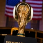 fifa-to-announce-record-15bn-world-cup-revenue-smashing-expectations-YQU1p13V.webp